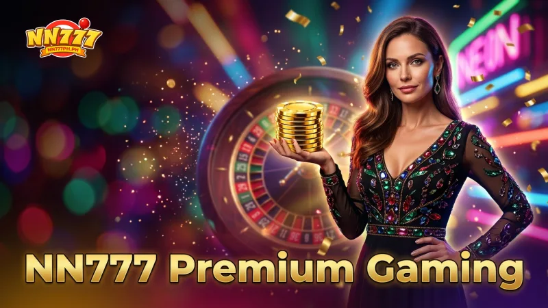 nn777-offers-a-premium-engaging-gaming-environment-for-all-players
