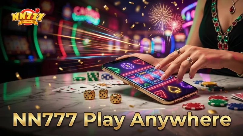 discover-a-vast-selection-of-nn777-casino-games-on-any-device