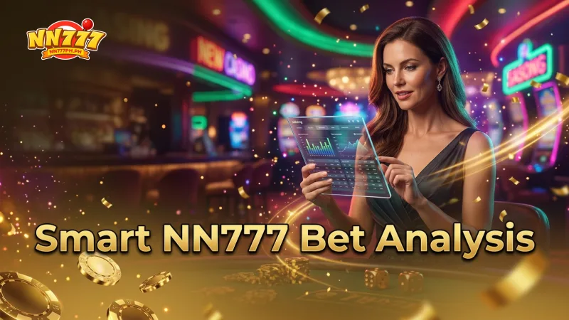 analyze-odds-and-past-performance-for-smarter-nn777-bets