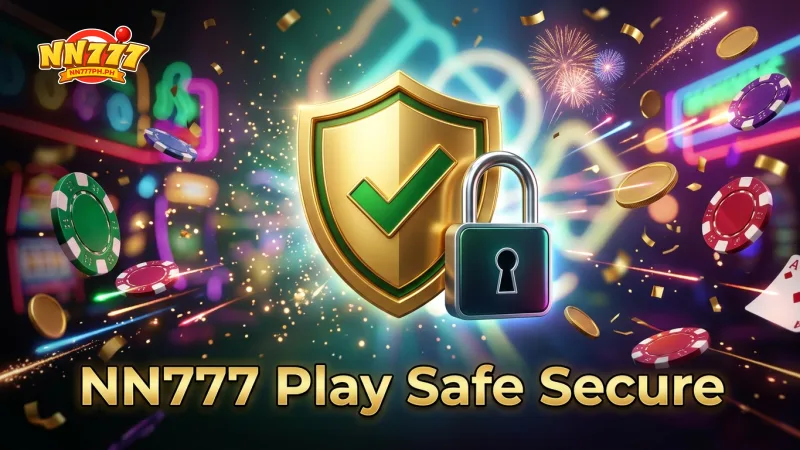 nn777-ensures-secure-and-responsible-online-sabong-play