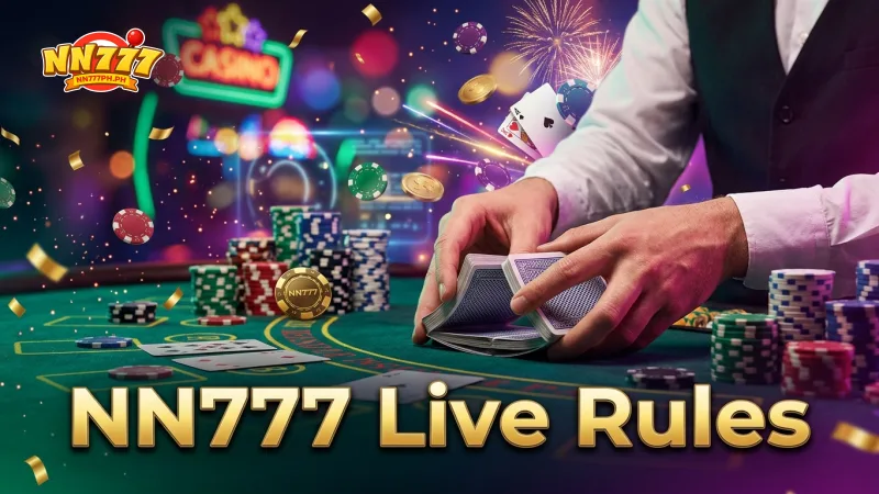 understand-live-dealer-rules-for-better-nn777-gameplay