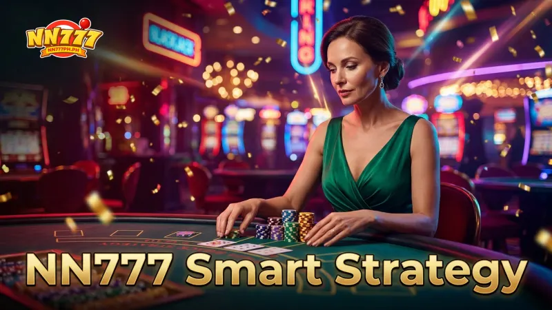 apply-smart-strategy-for-effective-nn777-blackjack-sessions