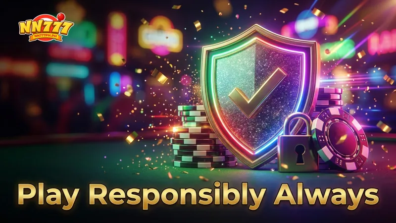 trust-nn777-s-commitment-to-fair-play-and-responsible-gaming