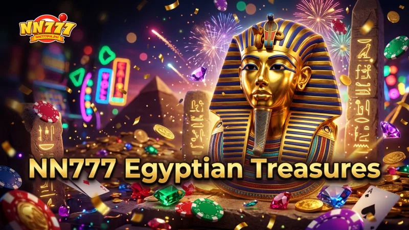 explore-ancient-mysteries-with-nn777-s-captivating-egyptian-slots