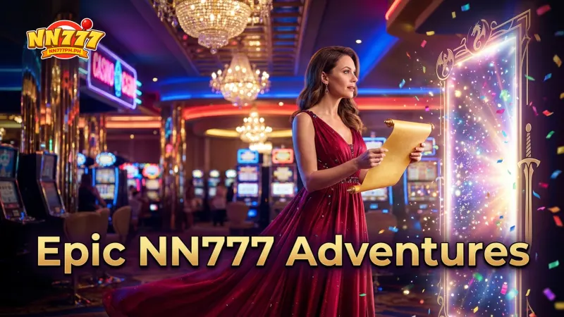 epic-fantasy-adventures-await-in-nn777-s-diverse-themed-slots