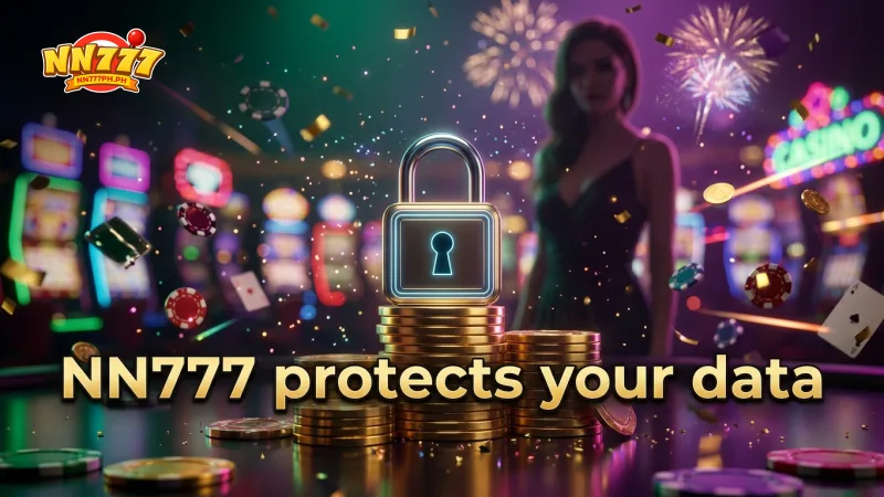 nn777-safeguards-your-personal-data-with-advanced-security-measures