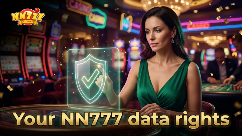 understand-your-nn777-player-rights-for-data-access-and-control
