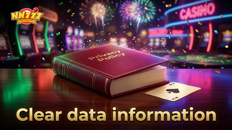 nn777-s-policy-provides-clear-honest-information-about-data-handling