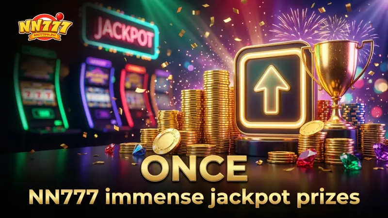 discover-how-nn777-progressive-jackpot-slots-build-immense-prizes