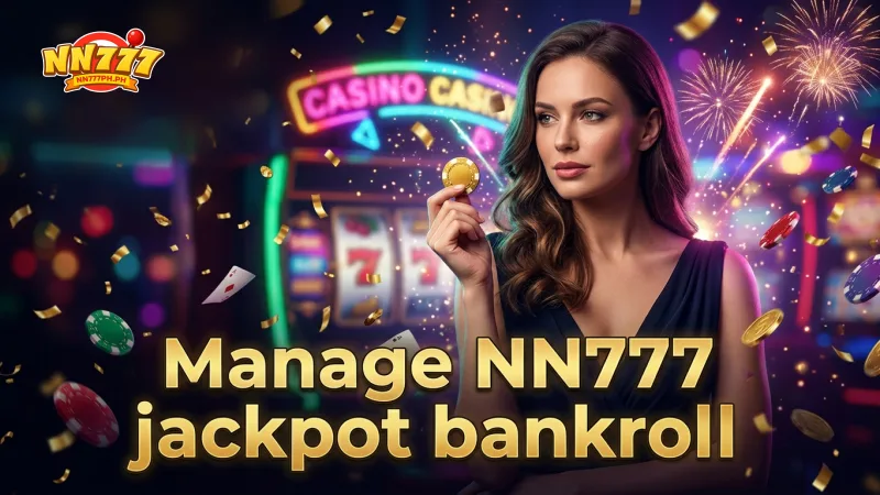 smart-bankroll-management-is-key-for-nn777-jackpot-slot-play