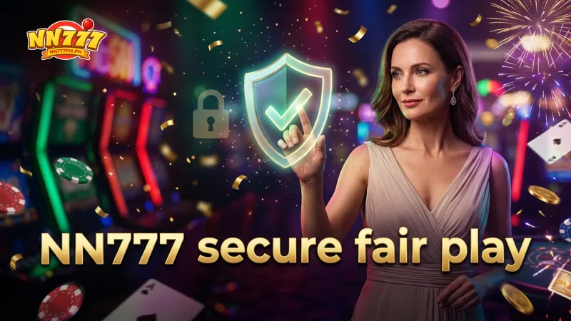 nn777-ensures-fair-play-and-secure-progressive-jackpot-experiences
