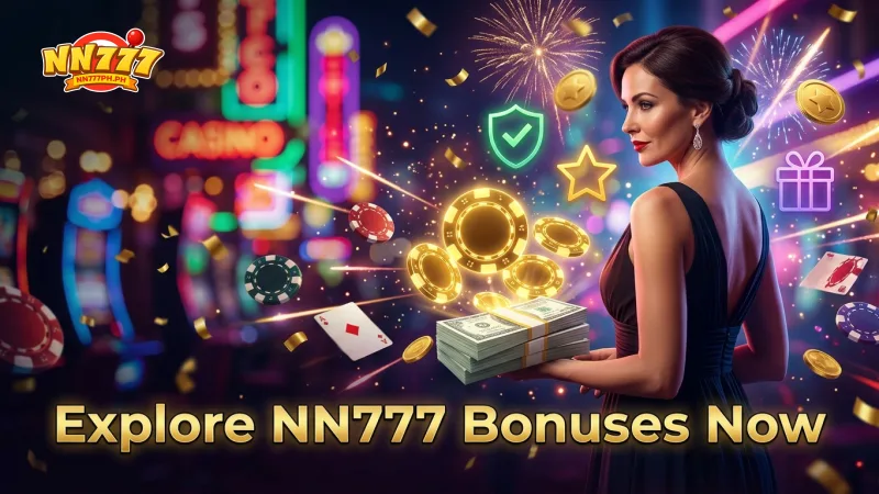 claim-your-nn777-welcome-bonus-and-explore-diverse-offers