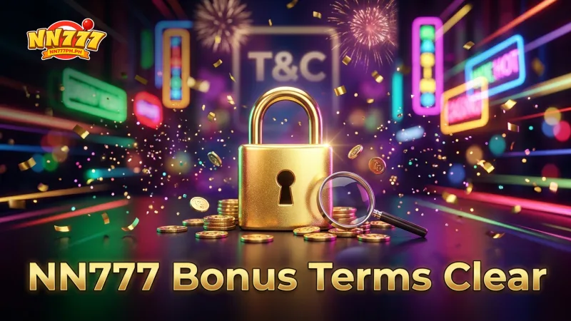 understand-nn777-bonus-terms-for-a-smooth-experience