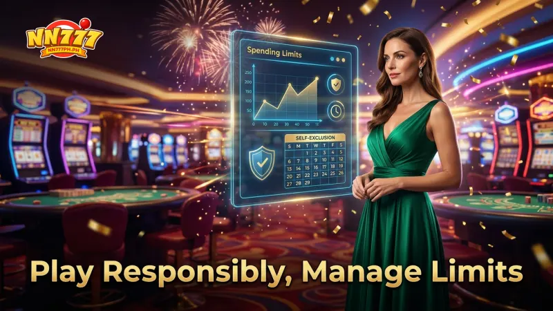 manage-your-play-with-nn777-s-responsible-gaming-tools
