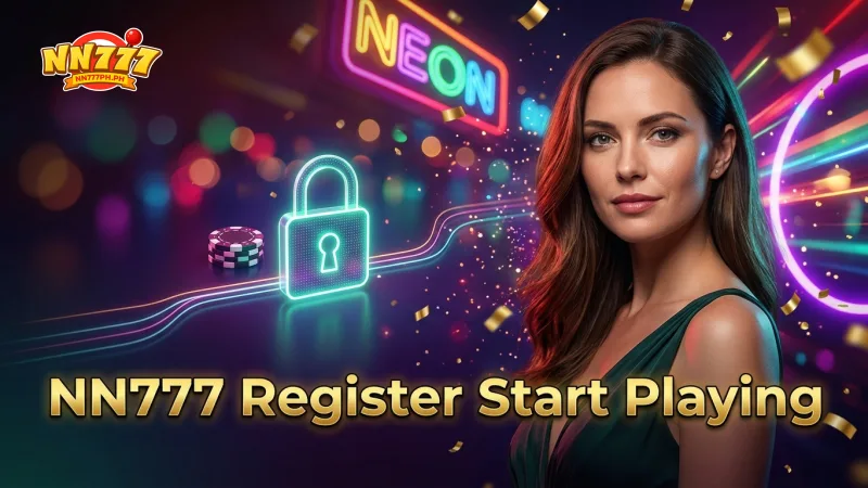 easy-steps-for-your-nn777-register-to-begin-playing