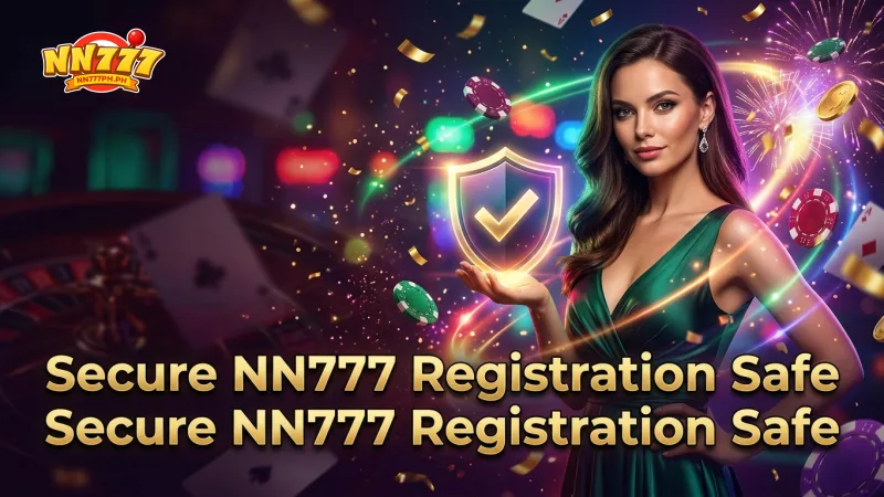 nn777-keeps-your-registration-details-secure-and-protected