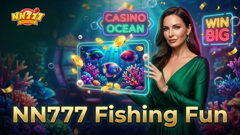 explore-nn777-s-immersive-royal-and-jackpot-fishing-titles