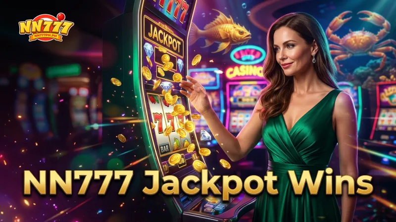 chase-massive-progressive-jackpots-in-nn777-s-exciting-fishing-game