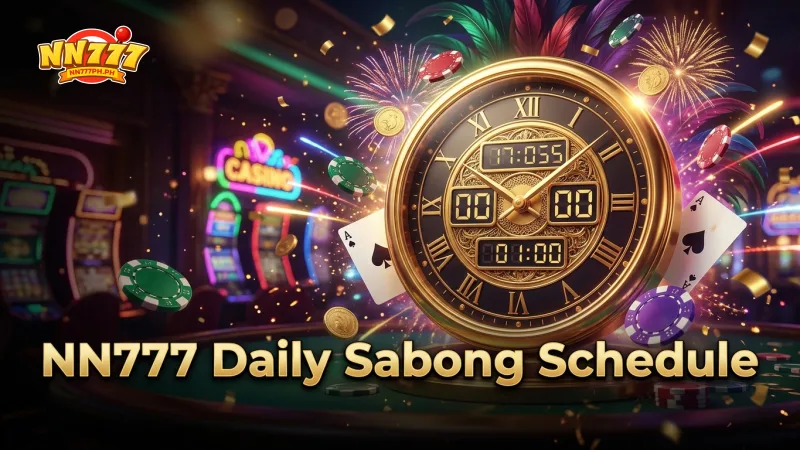 check-the-nn777-schedule-for-daily-live-sabong-events
