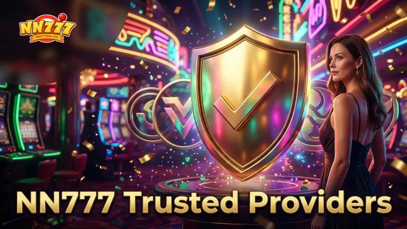 trust-leading-sabong-providers-for-fair-play-on-nn777