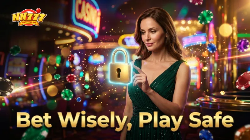 bet-wisely-and-use-nn777-s-responsible-gaming-tools