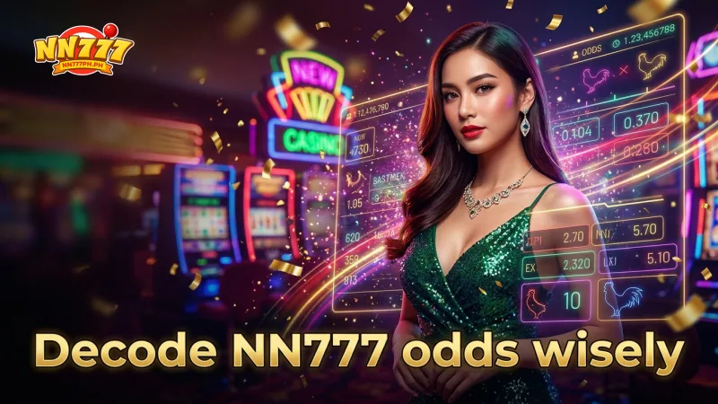 decode-nn777-sabong-odds-to-make-informed-betting-choices