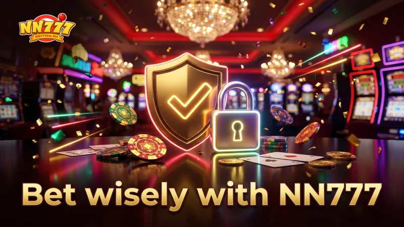 bet-responsibly-and-manage-risks-with-nn777-safety-tools