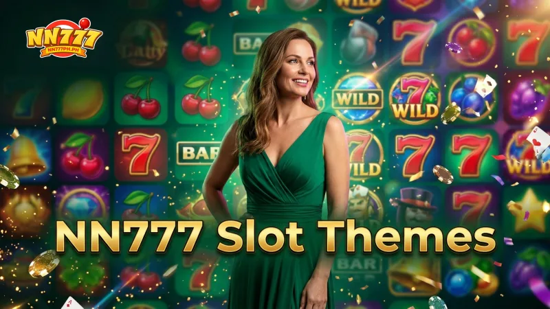 discover-the-nn777-slot-games-list-with-exciting-themes-and-features