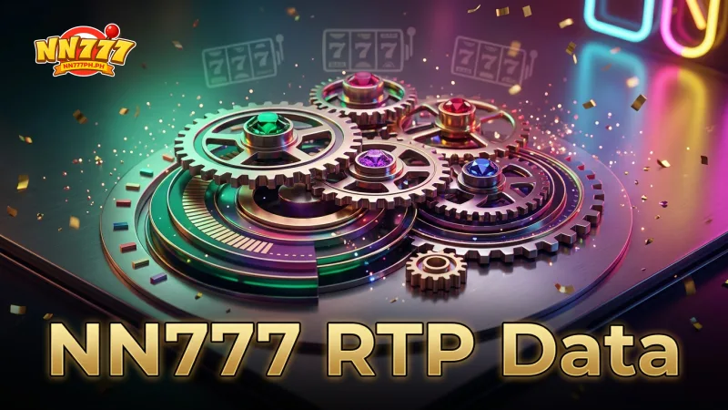 analyze-nn777-slot-rtp-and-provider-data-for-informed-strategic-play