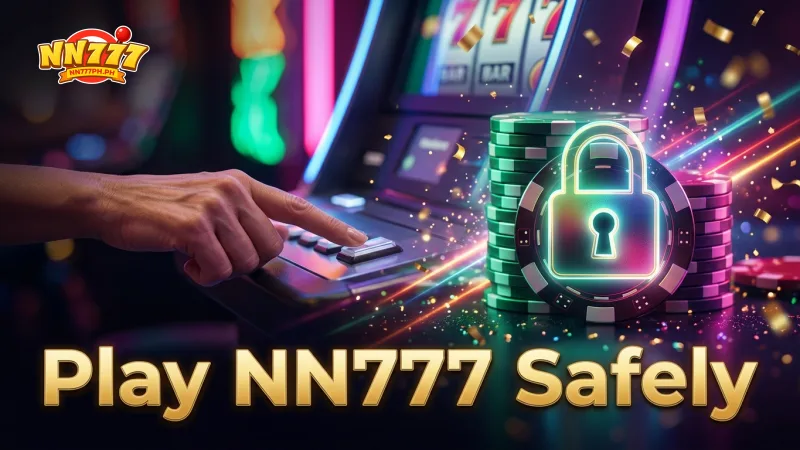 practice-responsible-gaming-with-nn777-s-safety-and-account-limits