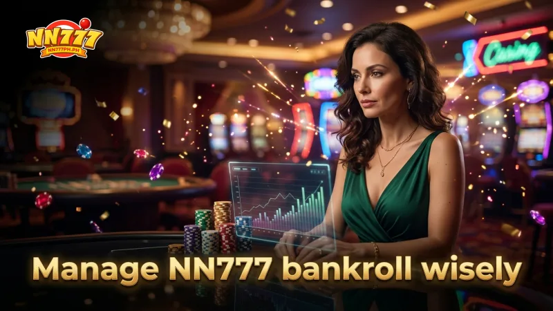 master-nn777-bankroll-limits-for-sustainable-slot-play