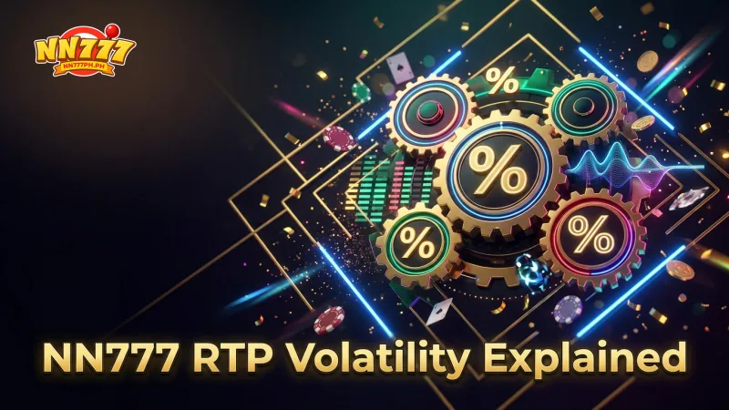 understand-slot-rtp-and-volatility-for-informed-nn777-choices