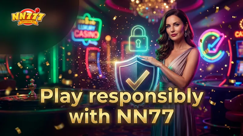 set-responsible-limits-for-enjoyable-nn777-gaming-sessions