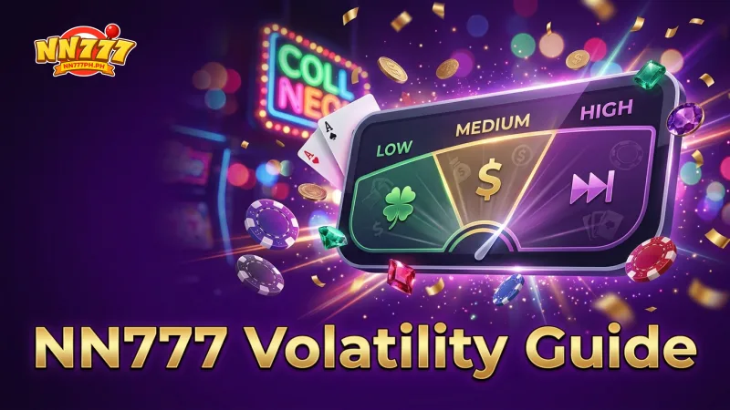 understand-nn777-slot-volatility-to-match-your-personal-risk-appetite