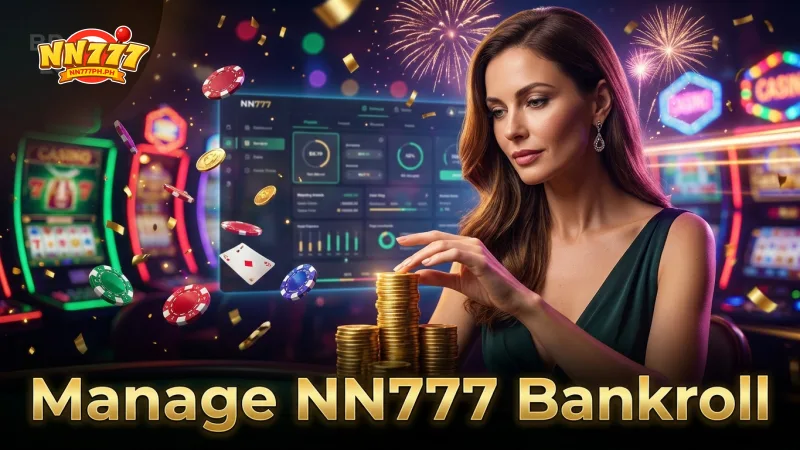 effective-bankroll-management-is-key-for-any-nn777-slot-strategy
