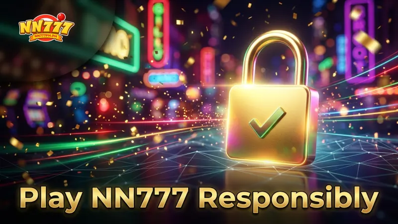 nn777-promotes-responsible-gaming-setting-limits-for-safer-play