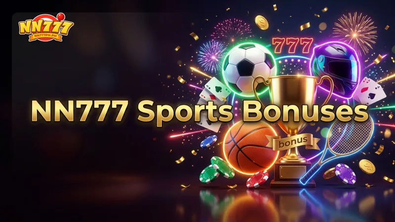 explore-nn777-s-diverse-sports-betting-bonuses-and-free-bets