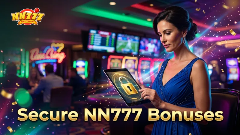 always-read-nn777-bonus-terms-for-a-secure-experience