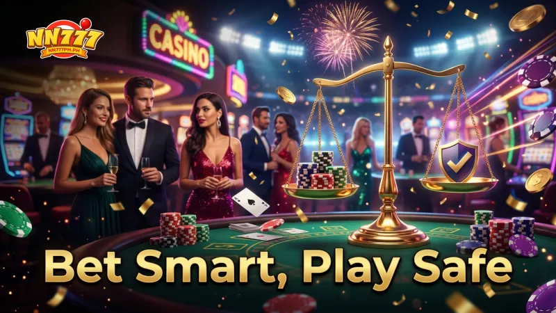 balance-strategy-and-responsibility-for-smarter-nn777-betting