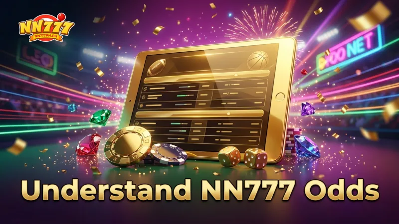 master-odds-to-make-informed-nn777-sports-betting-choices