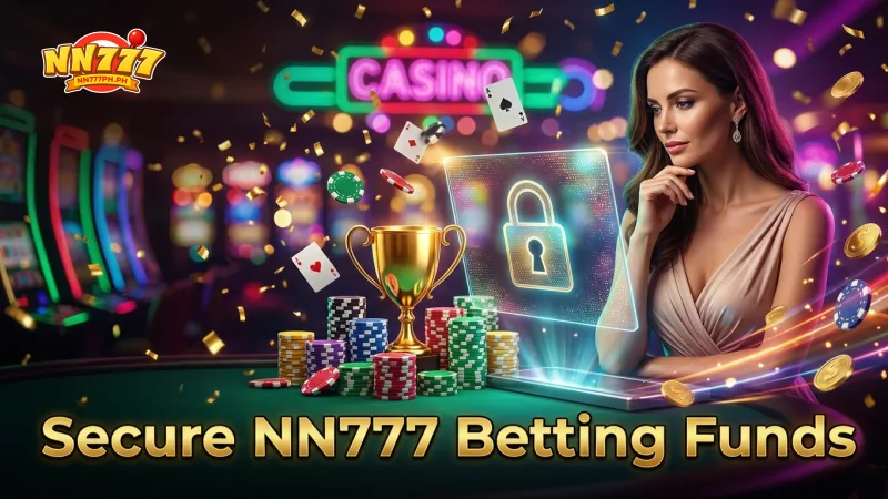 securely-manage-your-nn777-bankroll-for-sustained-enjoyment