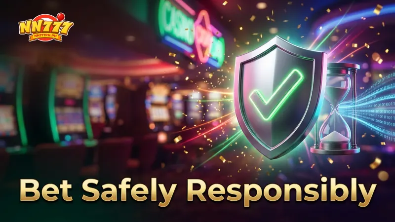 bet-safely-with-nn777-s-robust-security-and-responsible-tools