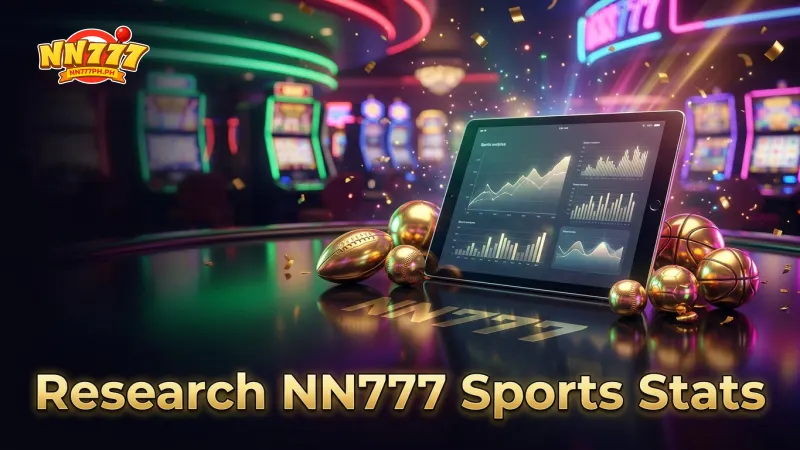 always-research-statistics-and-team-forms-for-smart-nn777-sports-bets