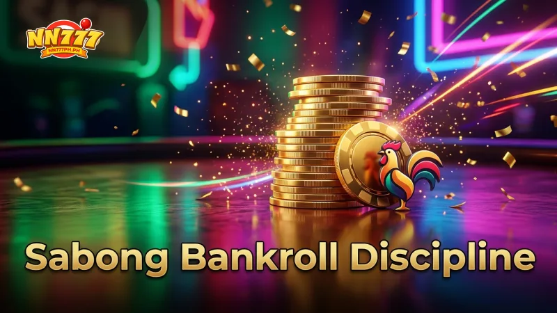disciplined-bankroll-management-is-key-to-successful-sabong-wagering