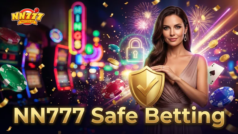 nn777-ensures-secure-and-responsible-betting-with-advanced-player-protection