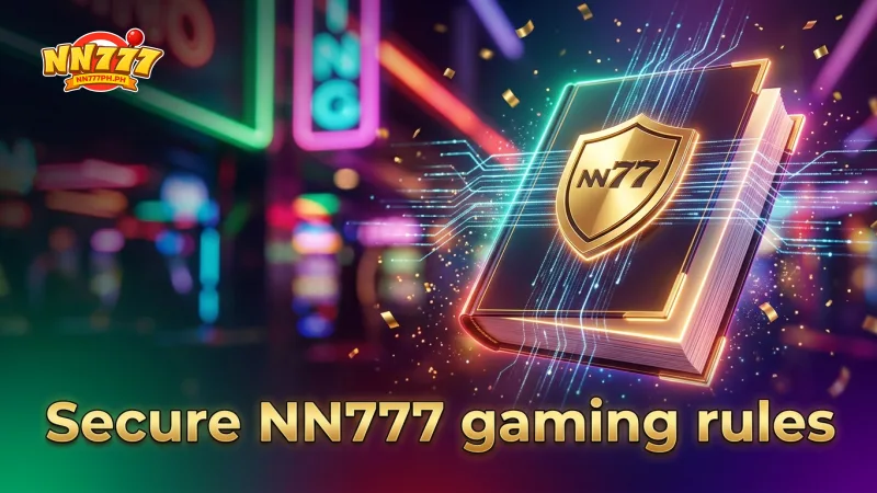 understand-nn777-s-rules-for-secure-and-fair-play