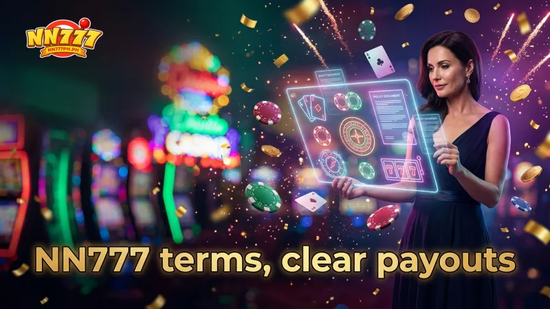nn777-outlines-account-bonus-and-payout-terms-clearly