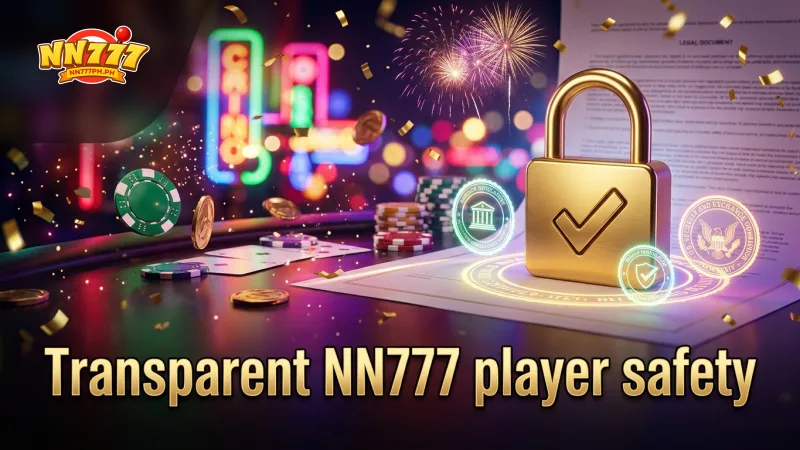 nn777-commits-to-transparent-licensing-and-player-safety