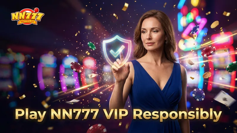 enjoy-the-nn777-vip-experience-responsibly-and-securely