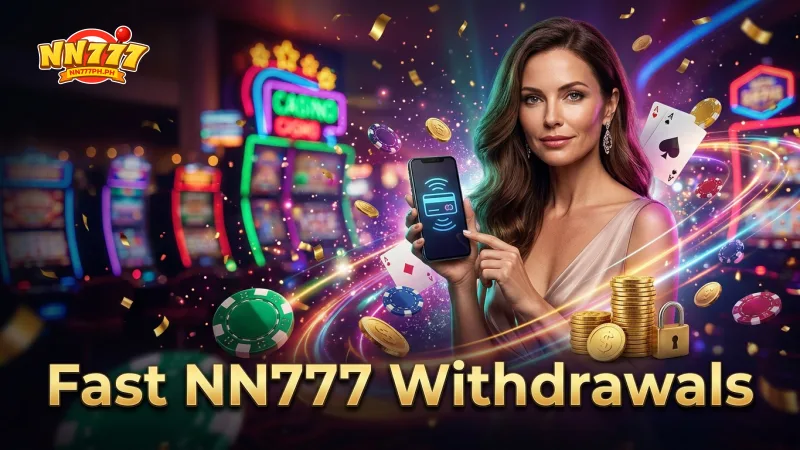 enjoy-fast-secure-nn777-withdrawal-processing-for-your-winnings